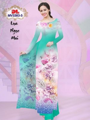 1648620151 vai ao dai dep (10)